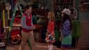dwabs1ep82098.jpg