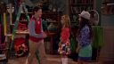 dwabs1ep82099.jpg