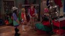 dwabs1ep82245.jpg
