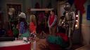 Filename=dwabs1ep82679.jpg
Filesize=475KiB
Dimensions=1280x720
Date added=Dec 15, 2015 dwabs1ep82679.jpg