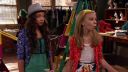 Filename=dwabs1ep83007.jpg
Filesize=579KiB
Dimensions=1280x720
Date added=Dec 15, 2015 dwabs1ep83007.jpg