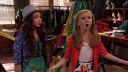 Filename=dwabs1ep83080.jpg
Filesize=571KiB
Dimensions=1280x720
Date added=Dec 15, 2015 dwabs1ep83080.jpg