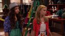 Filename=dwabs1ep83404.jpg
Filesize=548KiB
Dimensions=1280x720
Date added=Dec 15, 2015 dwabs1ep83404.jpg