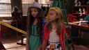 Filename=dwabs1ep83583.jpg
Filesize=540KiB
Dimensions=1280x720
Date added=Dec 15, 2015 dwabs1ep83583.jpg