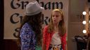 Filename=dwabs1ep83632.jpg
Filesize=428KiB
Dimensions=1280x720
Date added=Dec 15, 2015 dwabs1ep83632.jpg