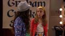 Filename=dwabs1ep83652.jpg
Filesize=432KiB
Dimensions=1280x720
Date added=Dec 15, 2015 dwabs1ep83652.jpg
