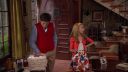 dwabs1ep84707.jpg