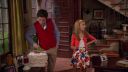 dwabs1ep84720.jpg