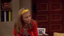 dwabs1ep85448.jpg