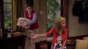dwabs1ep85614.jpg