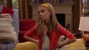 dwabs1ep86174.jpg