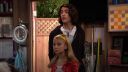 dwabs1ep86414.jpg