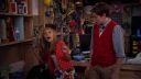 Filename=dwabs1ep86926.jpg
Filesize=499KiB
Dimensions=1280x720
Date added=Dec 15, 2015 dwabs1ep86926.jpg