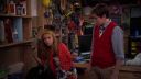 Filename=dwabs1ep86957.jpg
Filesize=515KiB
Dimensions=1280x720
Date added=Dec 15, 2015 dwabs1ep86957.jpg