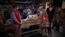 Filename=dwabs1ep87234.jpg
Filesize=517KiB
Dimensions=1280x720
Date added=Dec 15, 2015 dwabs1ep87234.jpg