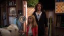 Filename=dwabs1ep87390.jpg
Filesize=492KiB
Dimensions=1280x720
Date added=Dec 15, 2015 dwabs1ep87390.jpg