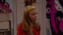 dwabs1ep88048.jpg