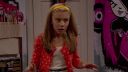Filename=dwabs1ep88060.jpg
Filesize=364KiB
Dimensions=1280x720
Date added=Dec 15, 2015 dwabs1ep88060.jpg