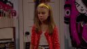 Filename=dwabs1ep88114.jpg
Filesize=387KiB
Dimensions=1280x720
Date added=Dec 15, 2015 dwabs1ep88114.jpg