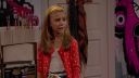 Filename=dwabs1ep88279.jpg
Filesize=436KiB
Dimensions=1280x720
Date added=Dec 15, 2015 dwabs1ep88279.jpg