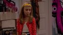Filename=dwabs1ep88314.jpg
Filesize=427KiB
Dimensions=1280x720
Date added=Dec 15, 2015 dwabs1ep88314.jpg