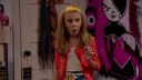 Filename=dwabs1ep88452.jpg
Filesize=447KiB
Dimensions=1280x720
Date added=Dec 15, 2015 dwabs1ep88452.jpg