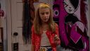 Filename=dwabs1ep88484.jpg
Filesize=451KiB
Dimensions=1280x720
Date added=Dec 15, 2015 dwabs1ep88484.jpg