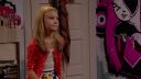 Filename=dwabs1ep88551.jpg
Filesize=404KiB
Dimensions=1280x720
Date added=Dec 15, 2015 dwabs1ep88551.jpg