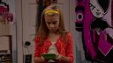 Filename=dwabs1ep88916.jpg
Filesize=441KiB
Dimensions=1280x720
Date added=Dec 15, 2015 dwabs1ep88916.jpg