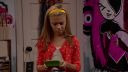 dwabs1ep88988.jpg