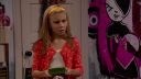 dwabs1ep89036.jpg
