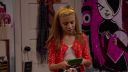 dwabs1ep89060.jpg