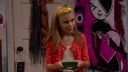 dwabs1ep89069.jpg