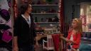dwabs1ep89357.jpg