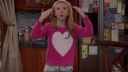 Filename=dwabs1x1911179.jpg
Filesize=383KiB
Dimensions=1280x720
Date added=Mar 06, 2016 dwabs1x1911179.jpg