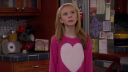 Filename=dwabs1x1911584.jpg
Filesize=359KiB
Dimensions=1280x720
Date added=Mar 06, 2016 dwabs1x1911584.jpg