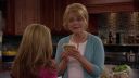 Filename=dwabs1x1913784.jpg
Filesize=418KiB
Dimensions=1280x720
Date added=Mar 06, 2016 dwabs1x1913784.jpg