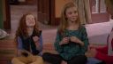 Filename=dwabs1x1920706.jpg
Filesize=412KiB
Dimensions=1280x720
Date added=Mar 06, 2016 dwabs1x1920706.jpg