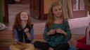 Filename=dwabs1x1920707.jpg
Filesize=407KiB
Dimensions=1280x720
Date added=Mar 06, 2016 dwabs1x1920707.jpg