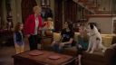 Filename=dwabs1x1921305.jpg
Filesize=463KiB
Dimensions=1280x720
Date added=Mar 06, 2016 dwabs1x1921305.jpg