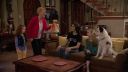 Filename=dwabs1x1921306.jpg
Filesize=457KiB
Dimensions=1280x720
Date added=Mar 06, 2016 dwabs1x1921306.jpg