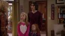 Filename=dwabs1x193477.jpg
Filesize=416KiB
Dimensions=1280x720
Date added=Mar 06, 2016 dwabs1x193477.jpg