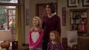 Filename=dwabs1x194889.jpg
Filesize=396KiB
Dimensions=1280x720
Date added=Mar 06, 2016 dwabs1x194889.jpg
