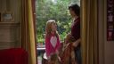 Filename=dwabs1x196284.jpg
Filesize=416KiB
Dimensions=1280x720
Date added=Mar 06, 2016 dwabs1x196284.jpg