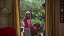 Filename=dwabs1x196340.jpg
Filesize=429KiB
Dimensions=1280x720
Date added=Mar 06, 2016 dwabs1x196340.jpg