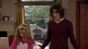 Filename=dwabs1x196574.jpg
Filesize=364KiB
Dimensions=1280x720
Date added=Mar 06, 2016 dwabs1x196574.jpg