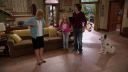 Filename=dwabs1x196936.jpg
Filesize=486KiB
Dimensions=1280x720
Date added=Mar 06, 2016 dwabs1x196936.jpg