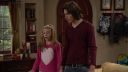 Filename=dwabs1x197449.jpg
Filesize=365KiB
Dimensions=1280x720
Date added=Mar 06, 2016 dwabs1x197449.jpg