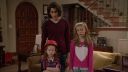 Filename=dwabs1x199508.jpg
Filesize=414KiB
Dimensions=1280x720
Date added=Mar 06, 2016 dwabs1x199508.jpg