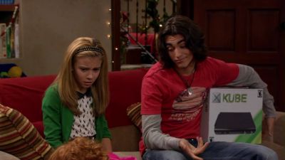 1x06capz10417.jpg